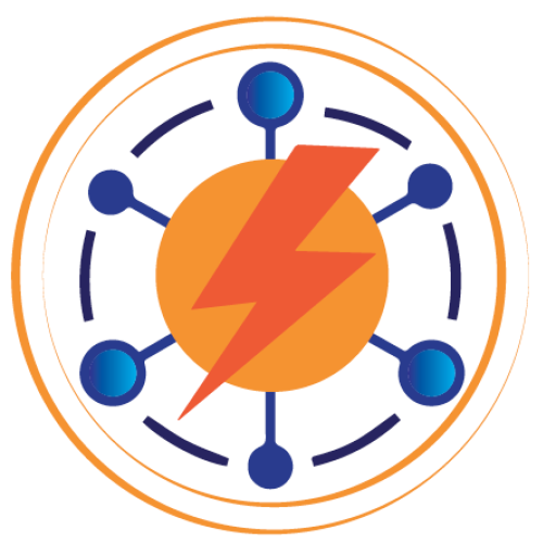 Ti aiuto a gestire in maniera facile le tue utenze (Luce, Gas, Telefonia e Internet, Fotovoltaico), risolvendo eventuali problematiche con i tuoi fornitori e rivelandoti come evitarle definitivamente.